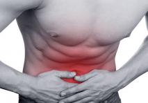 Ayurvedic Approach to Indigestion